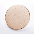 /msite/products/detail/productid/62509108/id/1506723.html